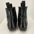 SONORA COW BOOTS サイドゴアブーツ メンズ 41
