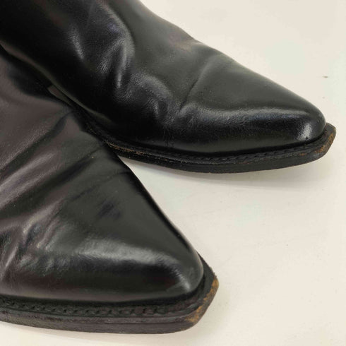 SONORA COW BOOTS サイドゴアブーツ メンズ 41