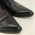 SONORA COW BOOTS サイドゴアブーツ メンズ 41