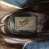 SONORA COW BOOTS サイドゴアブーツ メンズ 41