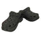 クロックス crocs CRUSH CLOG メンズ US:8
