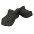クロックス crocs CRUSH CLOG メンズ US:8