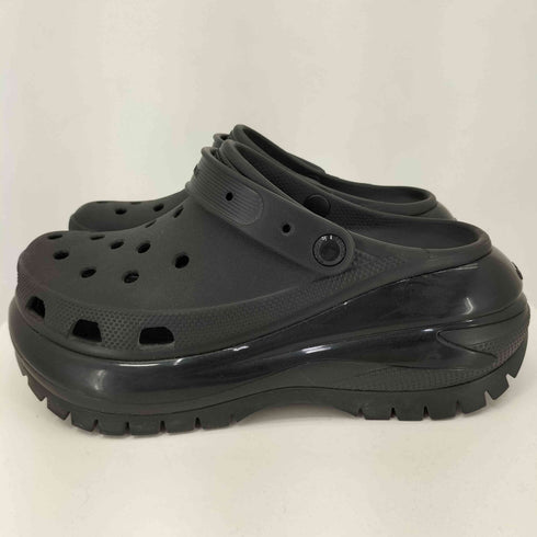 クロックス crocs CRUSH CLOG メンズ US:8