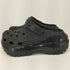 クロックス crocs CRUSH CLOG メンズ US:8