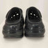 クロックス crocs CRUSH CLOG メンズ US:8