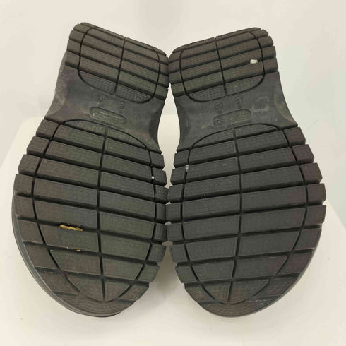 クロックス crocs CRUSH CLOG メンズ US:8