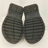 クロックス crocs CRUSH CLOG メンズ US:8