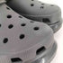 クロックス crocs CRUSH CLOG メンズ US:8