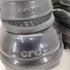 クロックス crocs CRUSH CLOG メンズ US:8