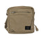 ポーター PORTER リップストップミニショルダーバッグ メンズ