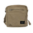 ポーター PORTER リップストップミニショルダーバッグ メンズ
