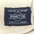 ポーター PORTER リップストップミニショルダーバッグ メンズ