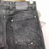 geeks denim dowble knee pants メンズ JPN:1