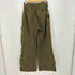 エンタイアスタジオ entire studios UTILITY SWEATS CORK メンズ import:S