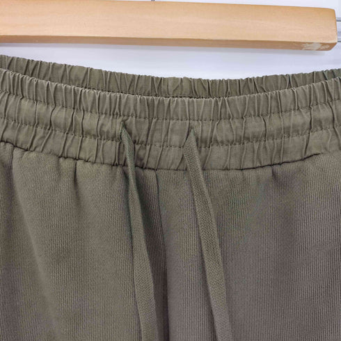 エンタイアスタジオ entire studios UTILITY SWEATS CORK メンズ import:S
