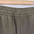 エンタイアスタジオ entire studios UTILITY SWEATS CORK メンズ import:S