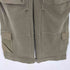 エンタイアスタジオ entire studios UTILITY SWEATS CORK メンズ import:S