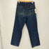 ディッキーズ Dickies MADE IN MEXICO 5ポケットデニムパンツ メンズ 30/30