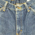 ディッキーズ Dickies MADE IN MEXICO 5ポケットデニムパンツ メンズ 30/30