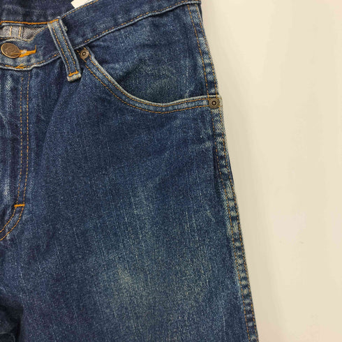 ディッキーズ Dickies MADE IN MEXICO 5ポケットデニムパンツ メンズ 30/30
