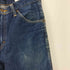 ディッキーズ Dickies MADE IN MEXICO 5ポケットデニムパンツ メンズ 30/30