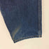 ディッキーズ Dickies MADE IN MEXICO 5ポケットデニムパンツ メンズ 30/30
