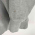 フランクリーダー FRANK LEDER FIRST DAY OF ISSUE HOODIE プルオーバー フーディー ジャーマンレザー シーリングスタンプ メンズ JPN:L