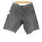 XLA MADE IN USA ダックショーツ メンズ 34