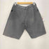 XLA MADE IN USA ダックショーツ メンズ 34