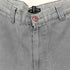 XLA MADE IN USA ダックショーツ メンズ 34
