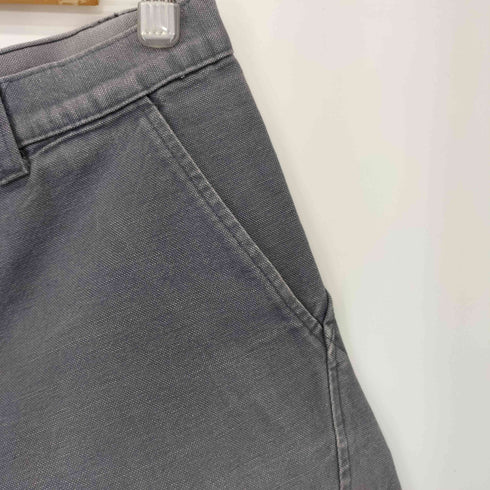 XLA MADE IN USA ダックショーツ メンズ 34