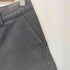 XLA MADE IN USA ダックショーツ メンズ 34