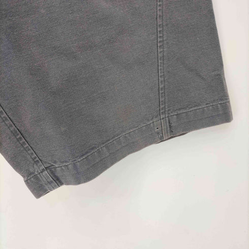 XLA MADE IN USA ダックショーツ メンズ 34