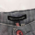 XLA MADE IN USA ダックショーツ メンズ 34