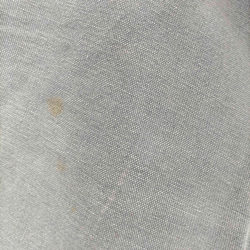 XLA MADE IN USA ダックショーツ メンズ 34