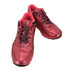 リーボック Reebok リーボック クラシック ベンチレーター メンズ JPN:27.5