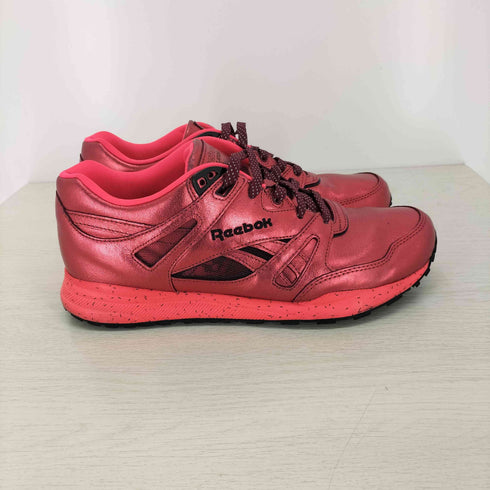 リーボック Reebok リーボック クラシック ベンチレーター メンズ JPN:27.5