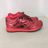 リーボック Reebok リーボック クラシック ベンチレーター メンズ JPN:27.5