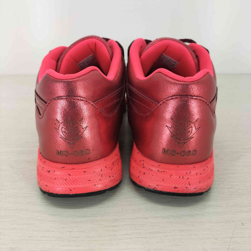 リーボック Reebok リーボック クラシック ベンチレーター メンズ JPN:27.5