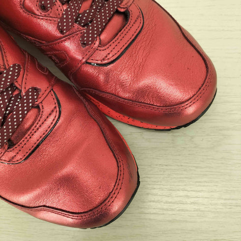 リーボック Reebok リーボック クラシック ベンチレーター メンズ JPN:27.5