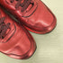 リーボック Reebok リーボック クラシック ベンチレーター メンズ JPN:27.5