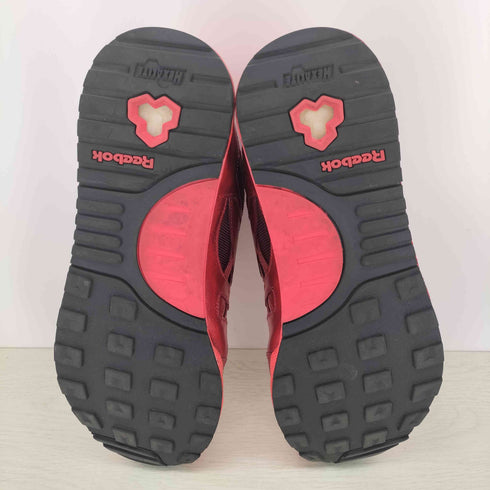 リーボック Reebok リーボック クラシック ベンチレーター メンズ JPN:27.5