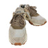 ディーゼル DIESEL ローカットスニーカー メンズ JPN:28