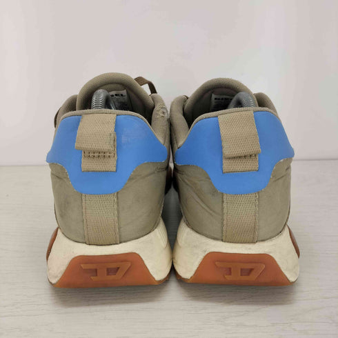ディーゼル DIESEL ローカットスニーカー メンズ JPN:28
