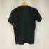 ホワイトマウンテニアリング WHITE MOUNTAINEERING PRINTED T-SHIRT メンズ JPN:1