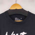 ホワイトマウンテニアリング WHITE MOUNTAINEERING PRINTED T-SHIRT メンズ JPN:1