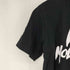 ホワイトマウンテニアリング WHITE MOUNTAINEERING PRINTED T-SHIRT メンズ JPN:1