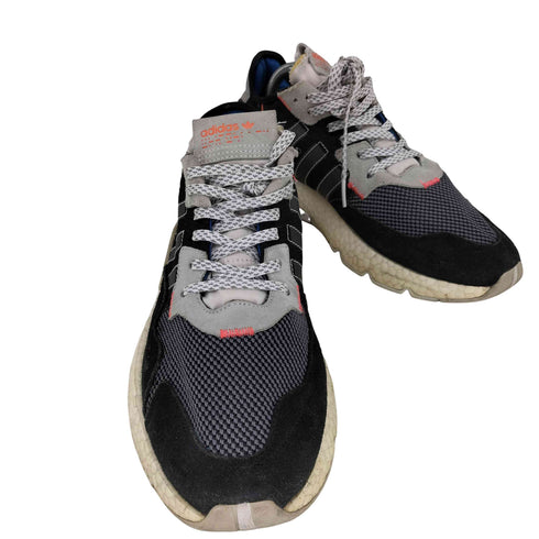 アディダスオリジナルス adidas Originals Nite Jogger メンズ JPN:27.5