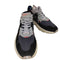 アディダスオリジナルス adidas Originals Nite Jogger メンズ JPN:27.5