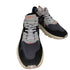 アディダスオリジナルス adidas Originals Nite Jogger メンズ JPN:27.5